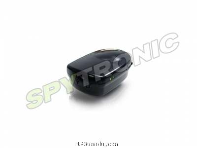 Annonces classees img:preview GPS Espion USB (enregistreur de données)