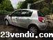 Annonces classees img:preview Renault Clio iii (2) 1.5 dci 70 dynamique 5p 