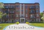 Annonces classees img:preview Appartement à vendre à Le Vieux-Longueuil 