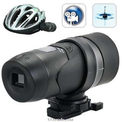 Annonces classees img:preview Caméra, action, sports, vidéo, waterproof       