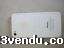 Annonces classees img:1 