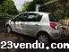 Annonces classees img:preview Renault Clio iii (2) 1.5 dci 70 dynamique 5p