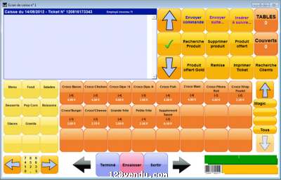 Annonces classees img:1 