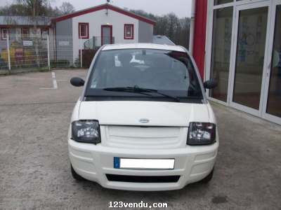 Annonces classees img:preview DON DE VOITURE SANS PERMIS