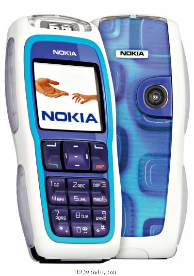 Annonces classees img:preview Telephone Nokia 3220 TOUT NEUFS DEBLOQUES