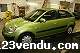 Annonces classees img:preview kia rio