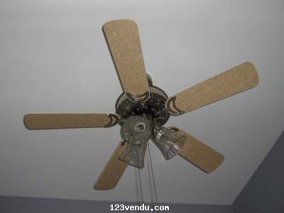 Annonces classees img:preview ventilateur