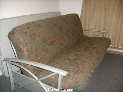 Annonces classees img:preview Futon