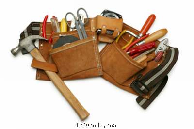 Annonces classees img:preview Service Assemblage Mobilier Montréal