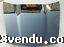 Annonces classees img:preview Hood capot corvette 2005-2013