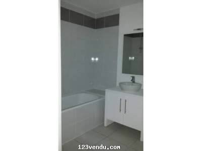 Annonces classees img:1 