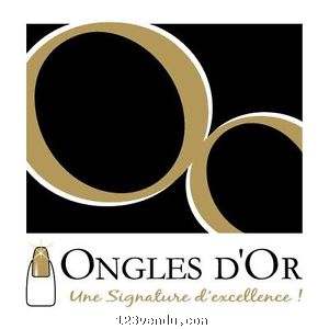 Annonces classees img:preview Technicienne et formatrice chez Ongles d,or 