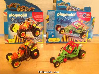 Annonces classees img:preview jouets