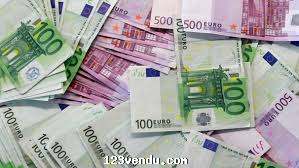 Annonces classees img:preview Aide et assistance financière