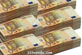 Annonces classees img:preview Aide et assistance financière