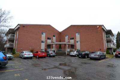 Annonces classees img:preview Condo, 199000$, Montreal