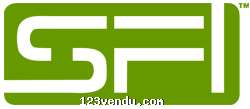Annonces classees img:preview Home Business,