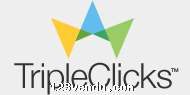 Annonces classees img:preview Enchères