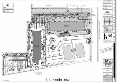 Annonces classees img:preview Terrain vacant à vendre à Duvernay (Laval), Laval