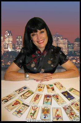 Annonces classees img:preview Voyance Tarot Amour Prediction 2015 