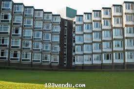 Annonces classees img:preview CONDO LA PRAIRIE. Reprise de finance