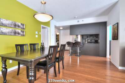 Annonces classees img:preview condo pierrefonds