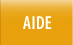 Aide