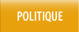 politique