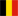 Belgique